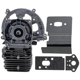 Echo SB1102 - Short Block