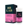 Nutrione BB Lab Probiotics W 170mg x 30 capsules 2ea / 뉴트리원 비비랩 프로바이오틱스 더블유 170mg x 30캡슐 2개
