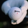 Srixon Z-STAR XV – Ultra Performing Golf Ball | Maximum