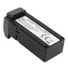 Drone Battery 7.4V 3000mah Overcharge Protection Short Circuit Protection Drone