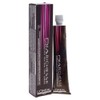 L'Oréal Diarichesse, 50 ml, pack of 1