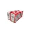 Molino Dallagiovanna All Use Italian Baking Flour W250 11.5% protein