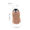 Reel Handle Knobs Set of 2 Reel Parts Daiwa Shimano