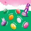 Jelly Beans 3 Pack - Classic Flavors Assorted JellyBeans Candy