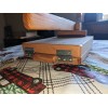 Unbranded Tortillera, Tortilla Press 9-3/4" x 16"