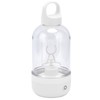 Portable Electric Mixing Cup USB Charging Coffee Protein Powder Mixer