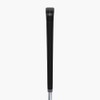 SuperStroke REVL Player Golf Grips - Black/Grey (Midsize)