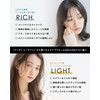 LUTY Rooty Styling Oil Hair Oil Wet Hair Beauty Salon