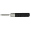 Yamashita Industrial Laboratory Koken 1/4 (6.35 mm) SQ. Spin Type