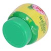 Flower and Vegetable Smart Release Plant Food 0.55lb Slow Release