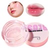 Moisturising Liquid Cream Blush, Natural-Looking Lightweight Cream Colour Changing Blusher