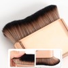 2 Pack Self Tanner Brush, Body Makeup Brush Kabuki Foundation