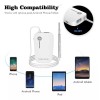 Teslong Otoscopio Digital Recargable Con Wifi Integrado. Ios Android
