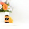 Young Living Aceite esencial de mandarina – 15 ml