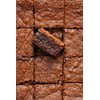Rorie's Grain Free Flour Blend KOSHER FOR PASSOVER All Purpose