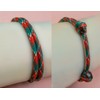 550 Paracord *NEW* | Surfer BRACELET Anklet | Men or