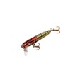 Rebel Lures S72274 Hellgrammite Fishing Lure, Mature, 1 3/4-Inch, 3/32-Ounce