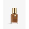 ESTEE LAUDER WEAR LIQUID FOUND 6W2 NUTMEG 30ML