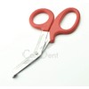 Tuff Cut EMS Utility Scissors 18cm, Bandage, House hold, Vets,