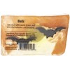 Primal Elements Bats 6.8 oz Vegetable Glycerin Soap