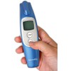 Microlife Termómetro Digital sin Contacto, 1 Pieza