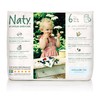 Eco Nappy Pants 16+ kg Size 6