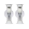 LOWENERGIE Shower Timer Eco Hot Water Energy Saving or tooth