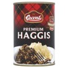 Grant's Premium Haggis 392g