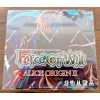 Force of Will TCG : Alice Origin II - Booster