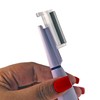 Michael Todd Beauty – Microsmooth Clear Replacement Tips - Sonicsmooth