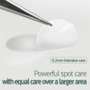 Pyunkang Yul [Pyunkang Yul]Calming Clear Spot Patch (Intensive Care) (8mm*60ea/10mm*105ea)