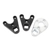 Outboard Trim Tilt Pin Wrench Tools Alloy Steel MT0004 MT0006