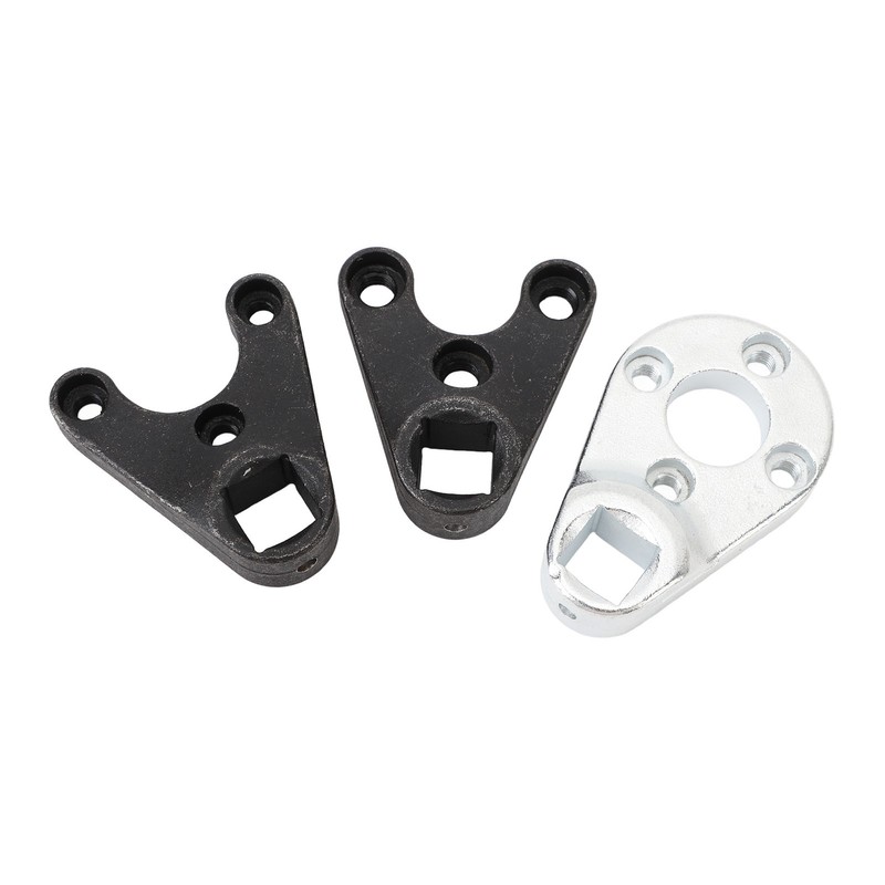 Outboard Trim Tilt Pin Wrench Tools Alloy Steel MT0004 MT0006