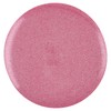 Daniel Sandler Watercolour Liquid Blush 15 ml So Pretty