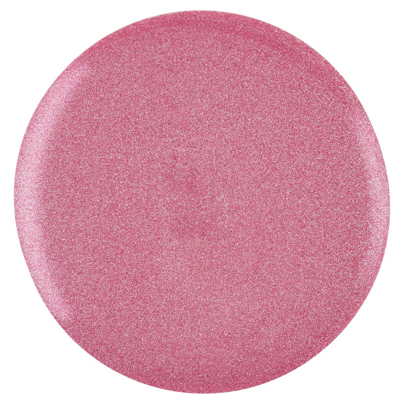 Daniel Sandler Watercolour Liquid Blush 15 ml So Pretty