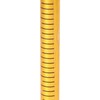 Ejoyous 10 Pound Belt Tension Gauge with L-shaped Pad. Accurate