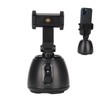 H5 Ball Head 360 Degree Smart Shooting Ball Head with