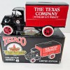 Ertl Mack Bulldog Lubricant Truck 1925 Texaco Die Cast Metal