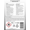 SMALTO 100% ACRILICO ALTA TEMPERATURA