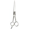 C.K Classic C8080 Hairdressing Scissor
