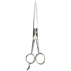 C.K Classic C8080 Hairdressing Scissor