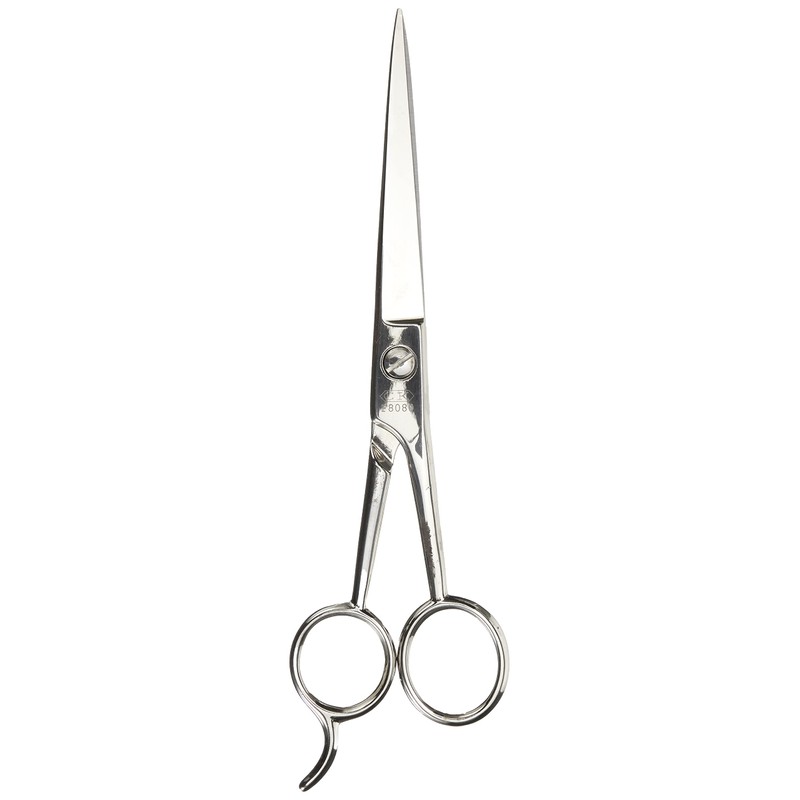C.K Classic C8080 Hairdressing Scissor