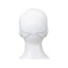 Shigematsu DD11-S2-5 13556 Disposable Dustproof Mask, Made in Japan, Hook