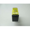 COOPER BUSSMANN Industrial & Electrical Fuses 600V 15A Time Delay