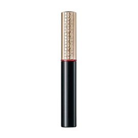 Makiage BK999 Beauty Silhouette Mascara, Glossy Black, Waterproof, 0.2 oz (6 g)