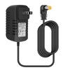 Replacement for Petsafe ScoopFree Litter Box Power Supply Charger, Compatibility