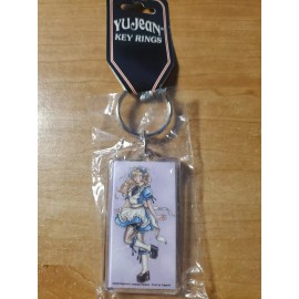 Delphine Levesque-Demer