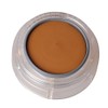 Grimas Camouflage Make-Up, 2.5 Ml, Color D2