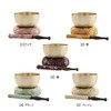 Kyoto Butsudan Hayashi Modern Buddhist Utsugu Mio Rin Round Comforter