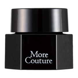 More Couture MoreGel Color Gel F619 Roger UV/LED Compatible